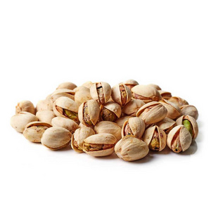 Pistachio Kernel Nuts Wholesale