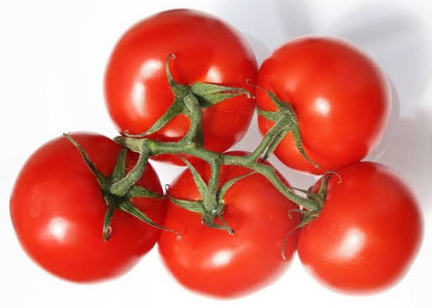 Frozen Fresh Cherry Tomatoes Price Fresh tomatoes Fast Shipping high Quality tomatoes Plum and Cherry Red High Quality Exporting