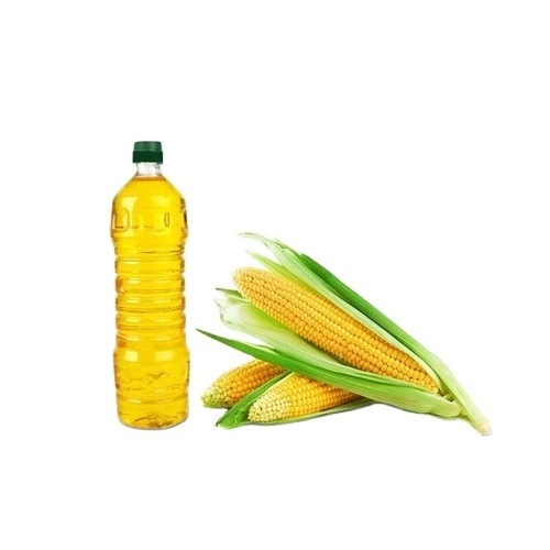 Corn Oil Refined Highest Quality Crude Corn Oil Bulk Refined Corn edible vegetable cooking   Oil wholesale