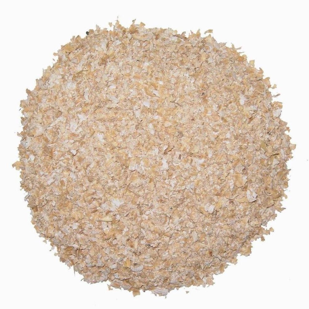 Wholesale Wheat Bran for sale Wheat Bran prices price of Animal Feed Low Price 2024