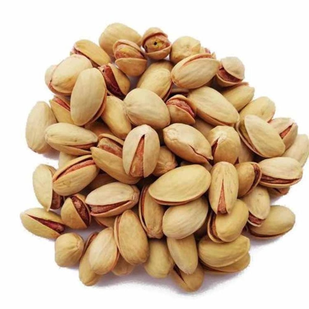 Pistachio Kernel Nuts Wholesale