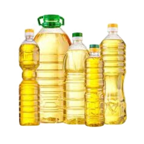 ASTM D 6751 Standard UCO Biodiesel Used Cooking Oil  For Sale