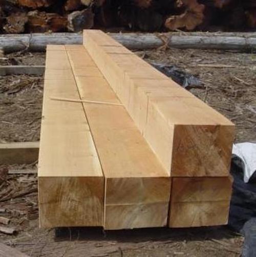 HIGH GRADE SOFT WOOD TIMBER PINE LARCH SPRUCE BIRCH FIR WOOD LUMBER FOR CONSTRUCTION UKRAINIAN PRODUCTS KILN DRIED S2S S4S