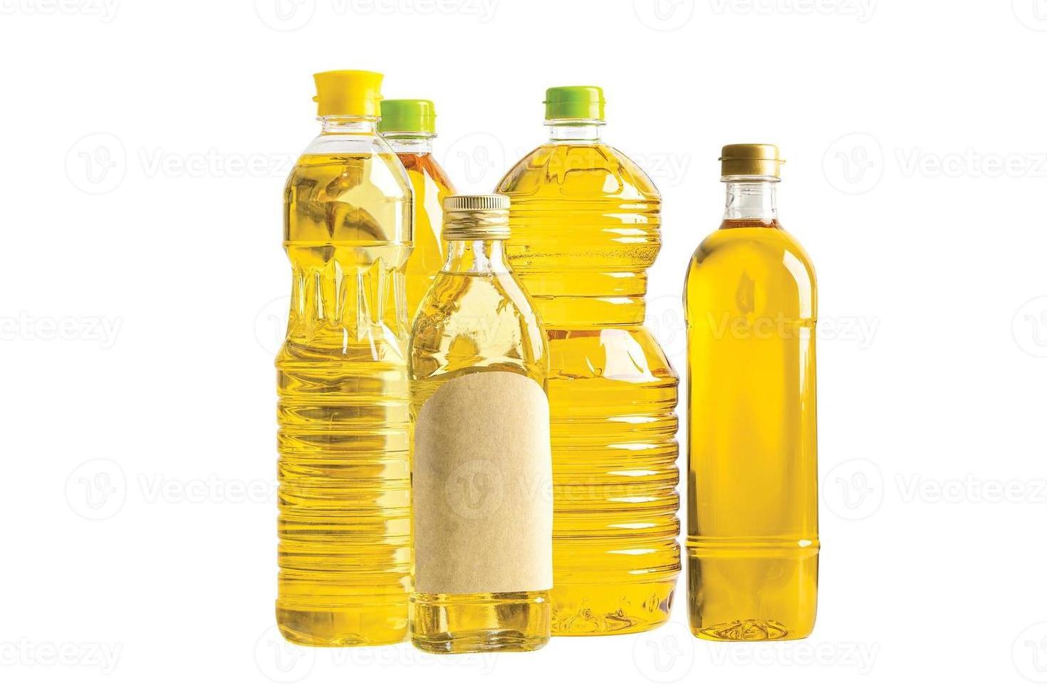 Fast Shipping Halal Certified  Olein CP8 Palm Oil Vegetable Cooking Oil ( 20 Litre/ Jerry Can ) vegetable cooking oil wholesale