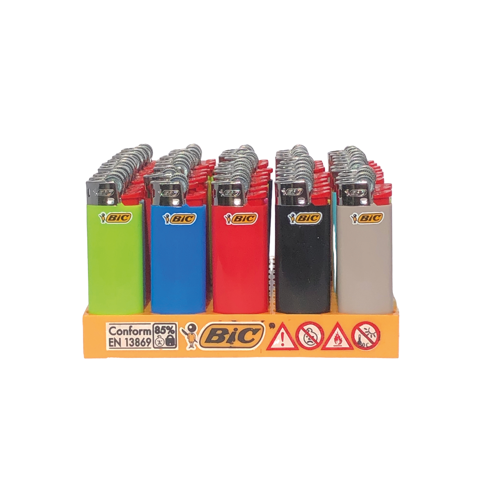 All-Weather Cricket Lighters: Through Rain, Wind, or Shine/ Comfortable Handling and Reliable Cricket Lighters for sale