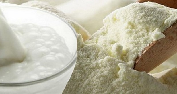 Low Price Full Cream Milk Powder, Skimmed Milk Powder Ship worldwide Good Prices  Goat Milk Powder Gluten Free & Non-GMO