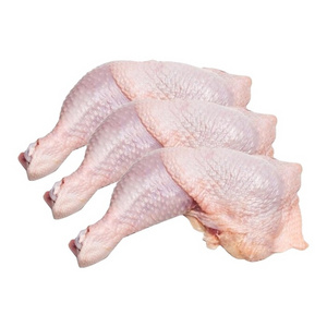 Leg Quarter Halal Frozen Chicken for Sale Top Quality Halal Frozen Chicken Leg Quarters Clean Chicken Leg Quarter