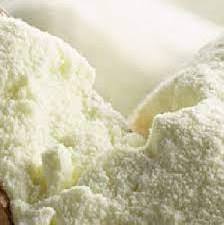 Low Price Full Cream Milk Powder, Skimmed Milk Powder Ship worldwide Good Prices  Goat Milk Powder Gluten Free & Non-GMO