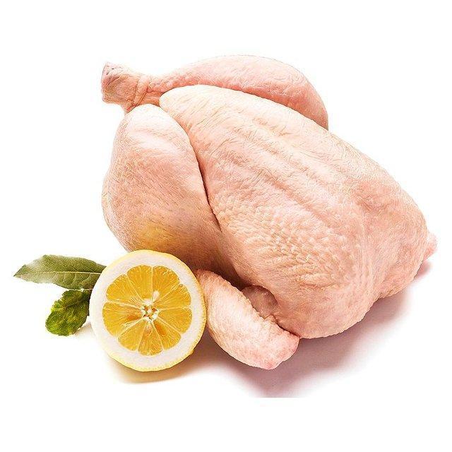 WHOLESALE Brazilian Frozen Chicken For Sales / Wholesale Frozen Halal Chicken Feet Fresh Frozen Chicken Parts Grade 1