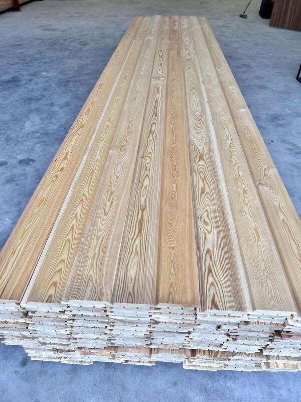 HIGH GRADE SOFT WOOD TIMBER PINE LARCH SPRUCE BIRCH FIR WOOD LUMBER FOR CONSTRUCTION UKRAINIAN PRODUCTS KILN DRIED S2S S4S