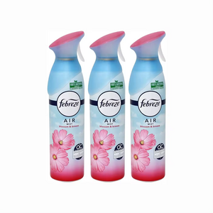 Best  Quality Febreze Fabric Freshener Spray Classic 500ml At Best Price With Fast Shipping mn