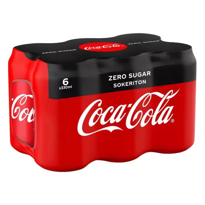 Exporter of Coca Cola Wholesale Price Suppler Coca-cola  / Buy Pallet Of Coca Cola 330ml 500ml 1.5L Original Taste