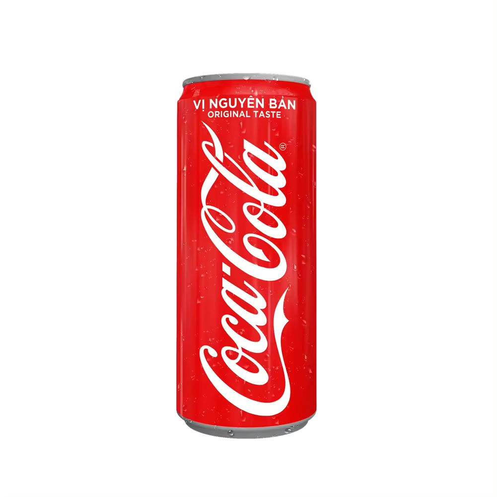 Exporter of Coca Cola Wholesale Price Suppler Coca-cola  / Buy Pallet Of Coca Cola 330ml 500ml 1.5L Original Taste