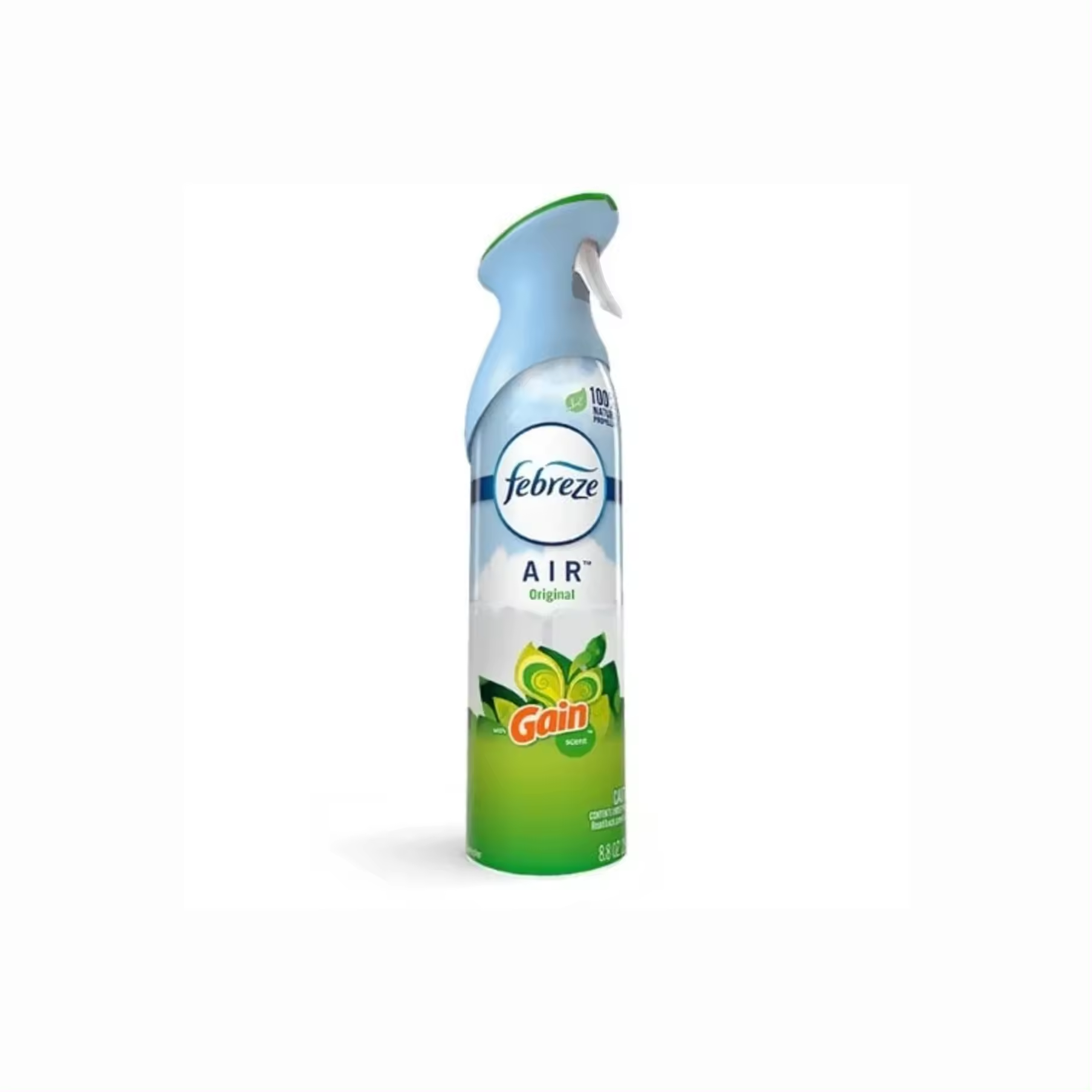 Wholesale Price Supplier of Febreze Fabric Freshener Spray, Odour Eliminator Bulk Stock nm