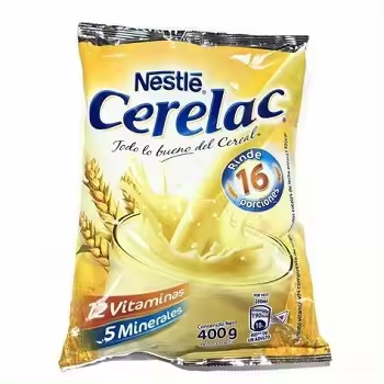 Uk Cheapest Price Supplier Bulk Nestle C.e.r.e.l.a.c Infant Cereal / Bulk Nestle C.e.r.e.l.a.c Infant Cereal for kids