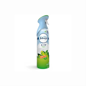 Uk Direct Supplier Febreze Fabric Freshener Spray, Classic, 500ml Bulk Quantity Available At Cheap Price