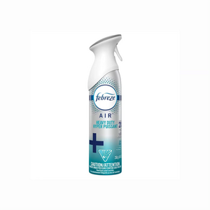 Wholesale Price Supplier of Febreze Fabric Freshener Spray, Odour Eliminator Bulk Stock nm