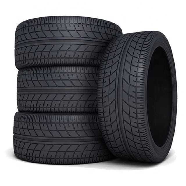 Cheap car tires good brand used tyre wholesale 15-17 inch