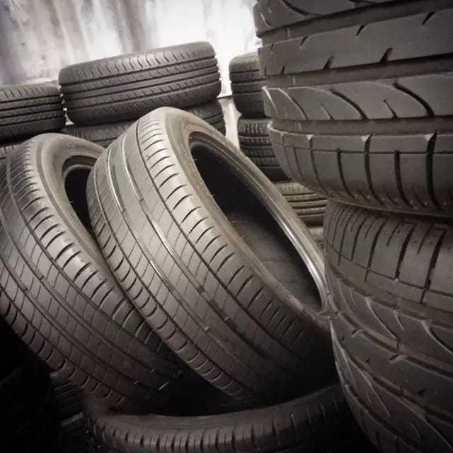 Cheap car tires good brand used tyre wholesale 15-17 inch