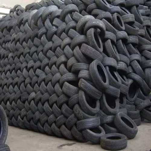 Cheap car tires good brand used tyre wholesale 15-17 inch