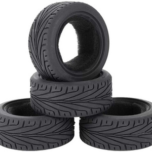 225/60R17 235/65R17 245/65R17 Winter Tire passenger car tires for wholesale