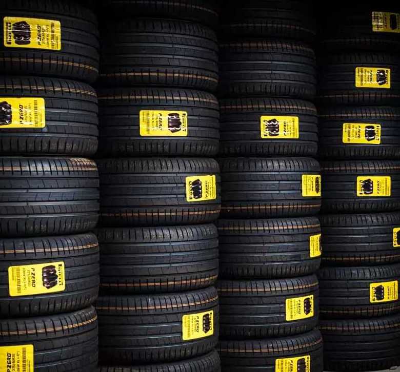 225/60R17 235/65R17 245/65R17 Winter Tire passenger car tires for wholesale