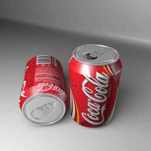 Wholesale cola soft drink/ Cola Coca (Original/Light/Zero) 24x320ML