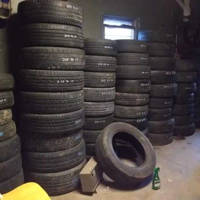 tires 165/70/14 165/70 r14