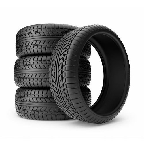 Bulk Sales Used tyres, Perfect Used Car Tyres, Second Hand Tires Ready for Export