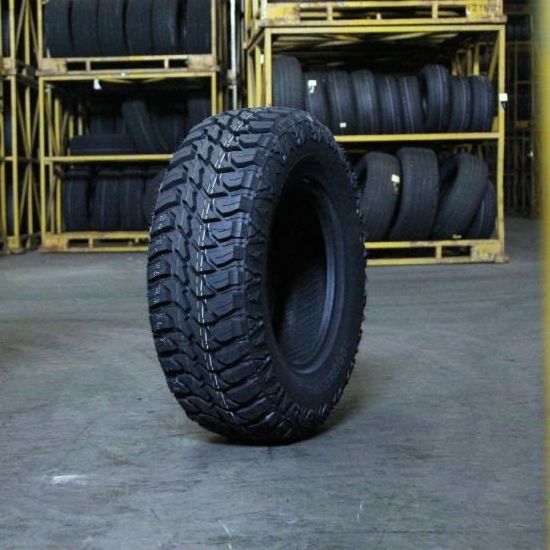 Ready Stock Used and New Car Tyres, Truck Tires, Tractor Tires All Season Tyres Summer and Winter Tires Best Rates All Brands