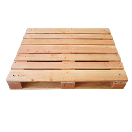 Wholesale Pallet Wood Cheap Price New Pine 1200 X 800 Epal Wooden Euro Standard Pallet for sale worldwide