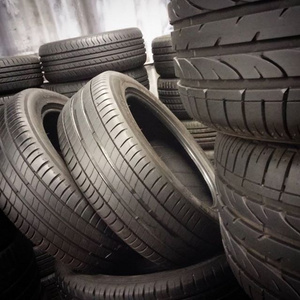 All Season Wheels Tires and Accessories Tyres for cars 165/70r13 205 55 16 205/60r15 215/65r16 All Sizes Available