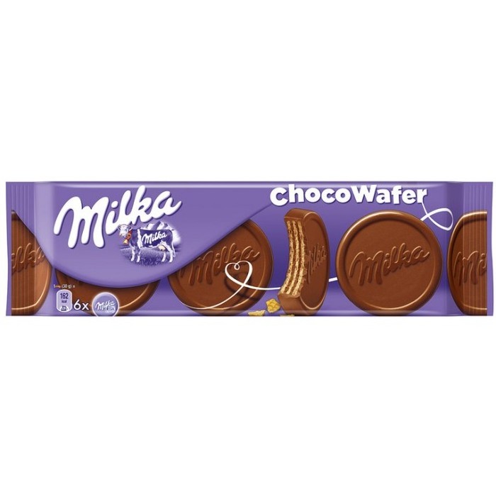 Original Milka 100g - 300g Chocolate for Sale / Sweet Alpine Chocolates Milka Chocolate Bars and Wafers