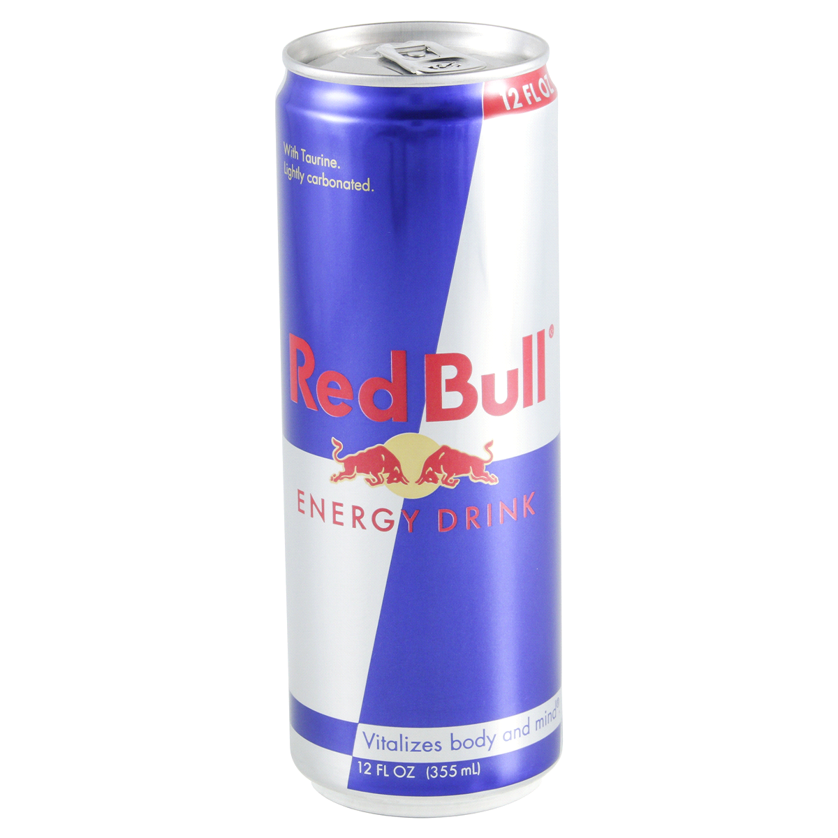 Bulk Sale Red Bull 250ml 355ml Carton Wholesale Price Redbull Energy Drink Ready To Export and Deliver