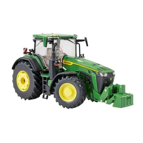 Cheap Used John Deeree Zero-Turn John Deer Mowers Mini Farm Tractors John Deer Lawn Tractor, Compact Tractors for Sale