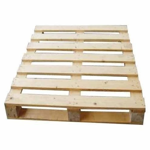 Wholesale Pallet Wood Cheap Price New Pine 1200 X 800 Epal Wooden Euro Standard Pallet for sale worldwide