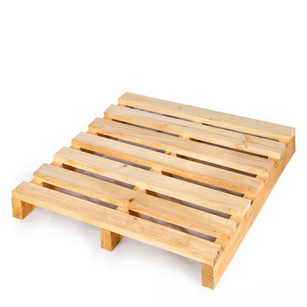 Bulk Sales Cheap Wooded Pallets Pine 1200 X 800 Epal Wooden Euro Standard Pallet for Sale Worldwide