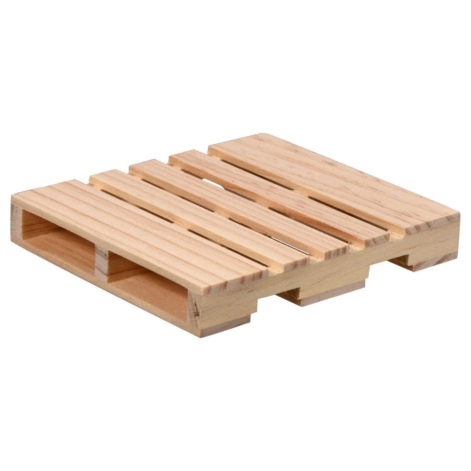 Bulk Sales Cheap Wooded Pallets Pine 1200 X 800 Epal Wooden Euro Standard Pallet for Sale Worldwide