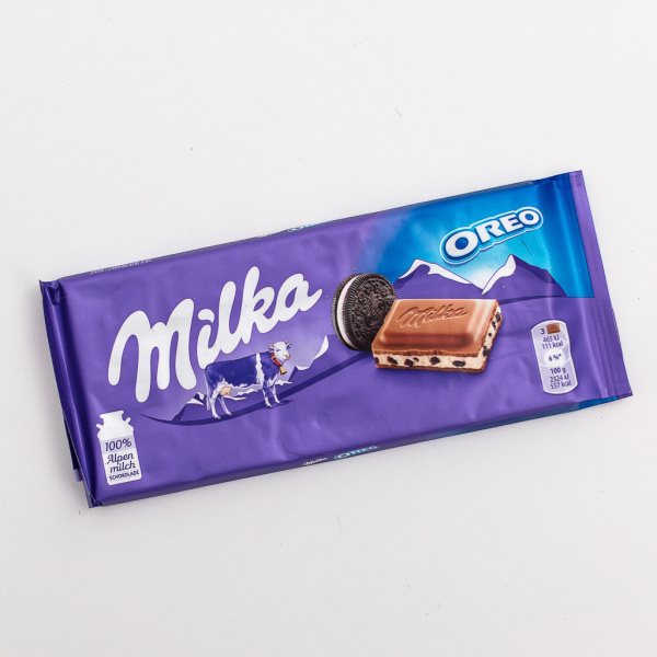 Original Milka 100g - 300g Chocolate for Sale / Sweet Alpine Chocolates Milka Chocolate Bars and Wafers