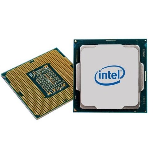 Intel Pentium Pro Ceramic CPU Processor Scraps Gold Recovery Pin RAM Scraps for Sale