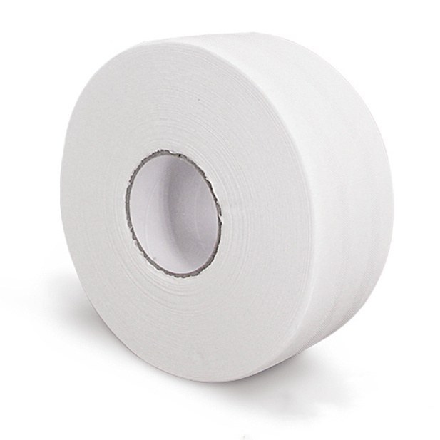 Tissue Roll Jumbo Roll Toilet Paper 2 ply Jumbo Toilet Roll