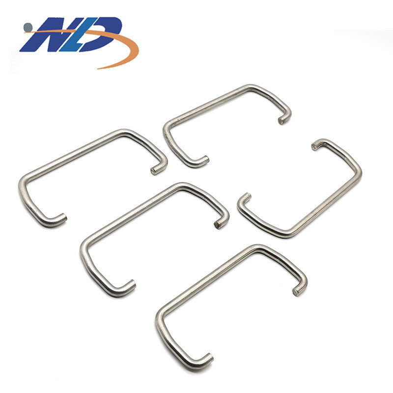 Supplier high shapewear mortise stainless steel door lock wood wall metal hook