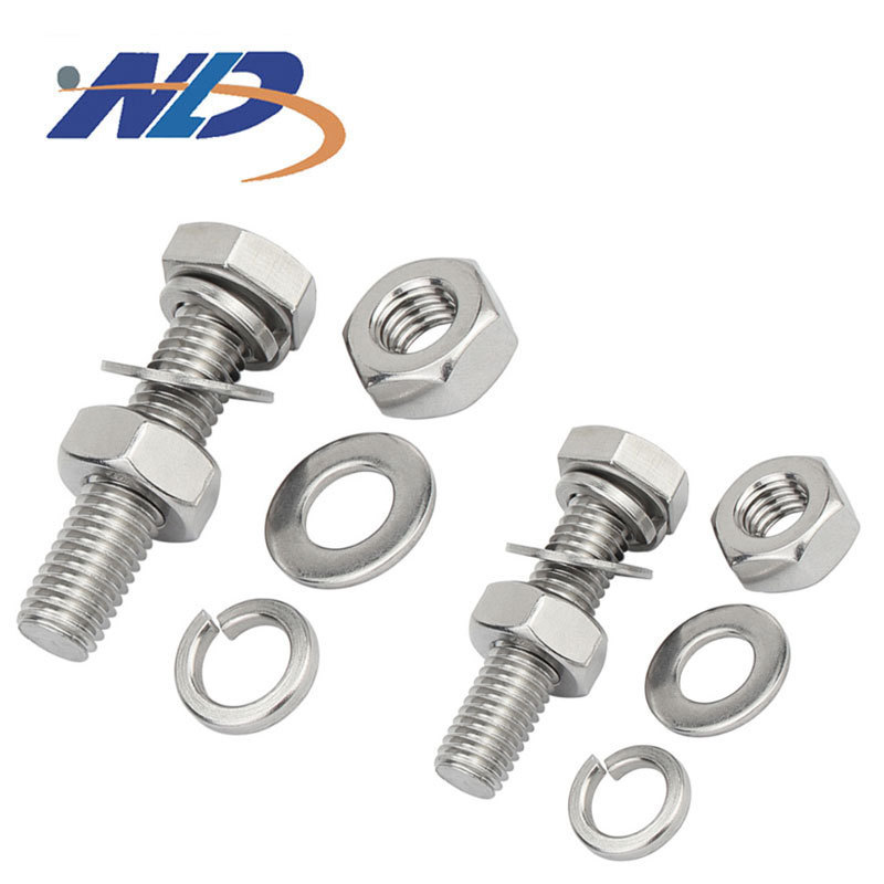 Manufacturer m8x12 m16 m9 m63 m12x1.5x40 hole m20x60 support m37 12mm assortment m4 ss hex bolt