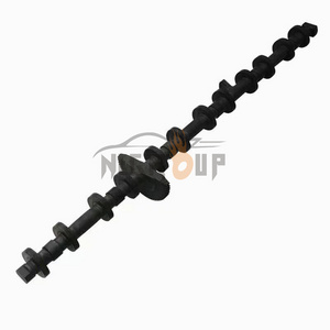 Factory Engine Eccentric Shaft for BMW N55 OEM 11377589883 Camshaft