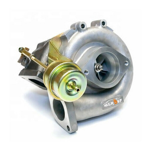 Racing Auto Parts Turbo for Nissan Skyline R32 R33 GT-R RB26DETT Turbo Turbocharger