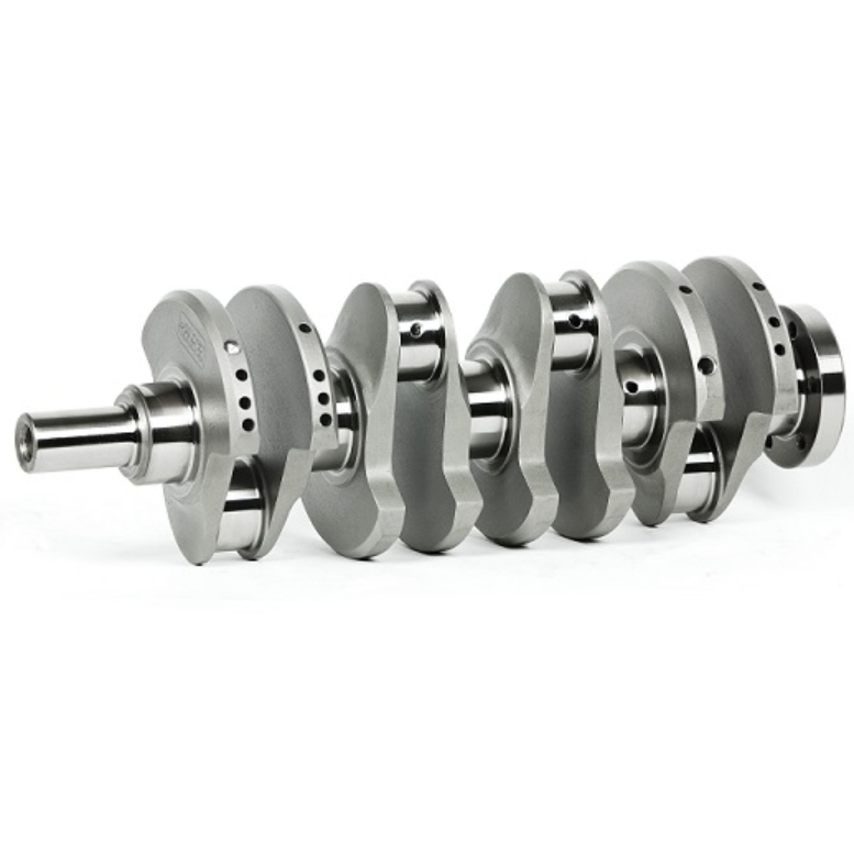 Forged Aluminum Stroker Crankshafts for Citroen C2 VTS C-Elysee Peugeot 301 TU5 1.6L Cranks