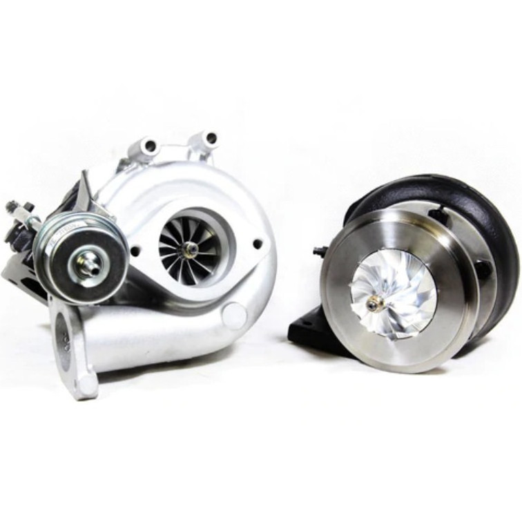 Racing Auto Parts Turbo for Nissan Skyline R32 R33 GT-R RB26DETT Turbo Turbocharger