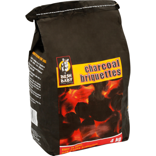 China factory with your logo  Lump Charcoal coal  Packing Paper Bag BBQ 2kg 3kg 5kg  Charcoal Bags coal 5kg paper bags