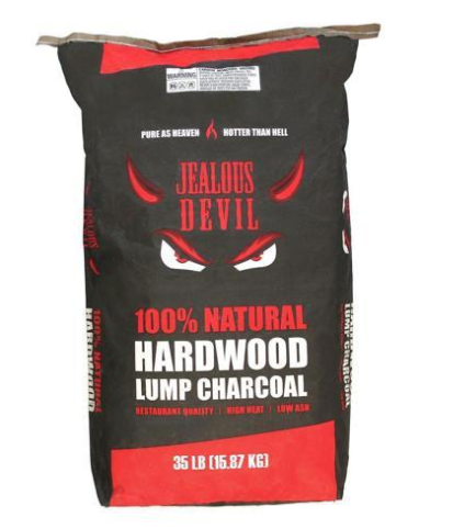 10KG 15KG 35LB HARDWOOD LUMP CHARCOAL PACKING PAPER BAG BBQ 3KG 5KG CHARCOAL PACKAGING BAGS