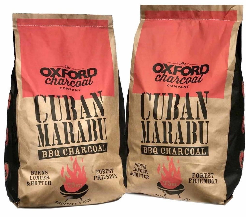 10KG 15KG 35LB HARDWOOD LUMP CHARCOAL PACKING PAPER BAG BBQ 3KG 5KG CHARCOAL PACKAGING BAGS